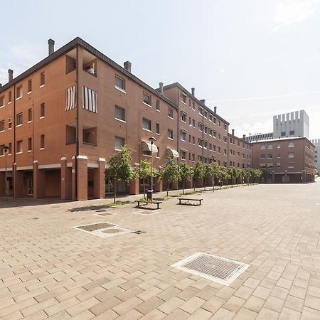 Parri, Bologna By Short Holidays Διαμέρισμα Εξωτερικό φωτογραφία
