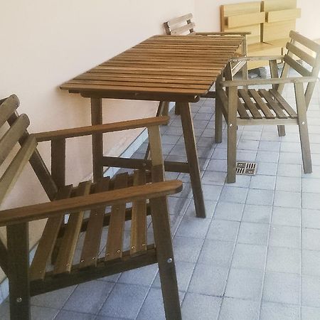 Parri, Bologna By Short Holidays Διαμέρισμα Εξωτερικό φωτογραφία