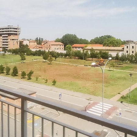 Parri, Bologna By Short Holidays Διαμέρισμα Εξωτερικό φωτογραφία
