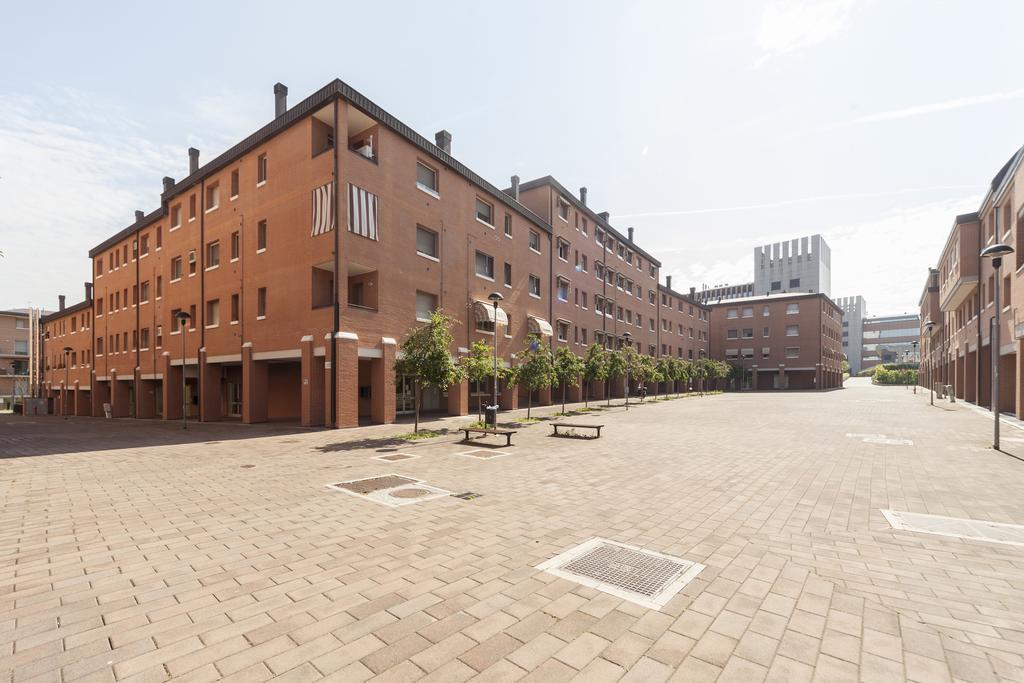 Parri, Bologna By Short Holidays Διαμέρισμα Εξωτερικό φωτογραφία