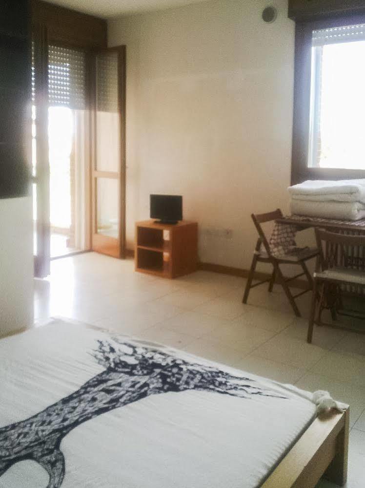 Parri, Bologna By Short Holidays Διαμέρισμα Εξωτερικό φωτογραφία
