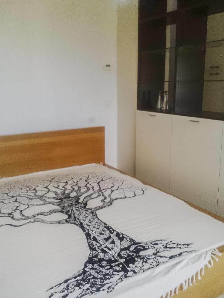 Parri, Bologna By Short Holidays Διαμέρισμα Εξωτερικό φωτογραφία