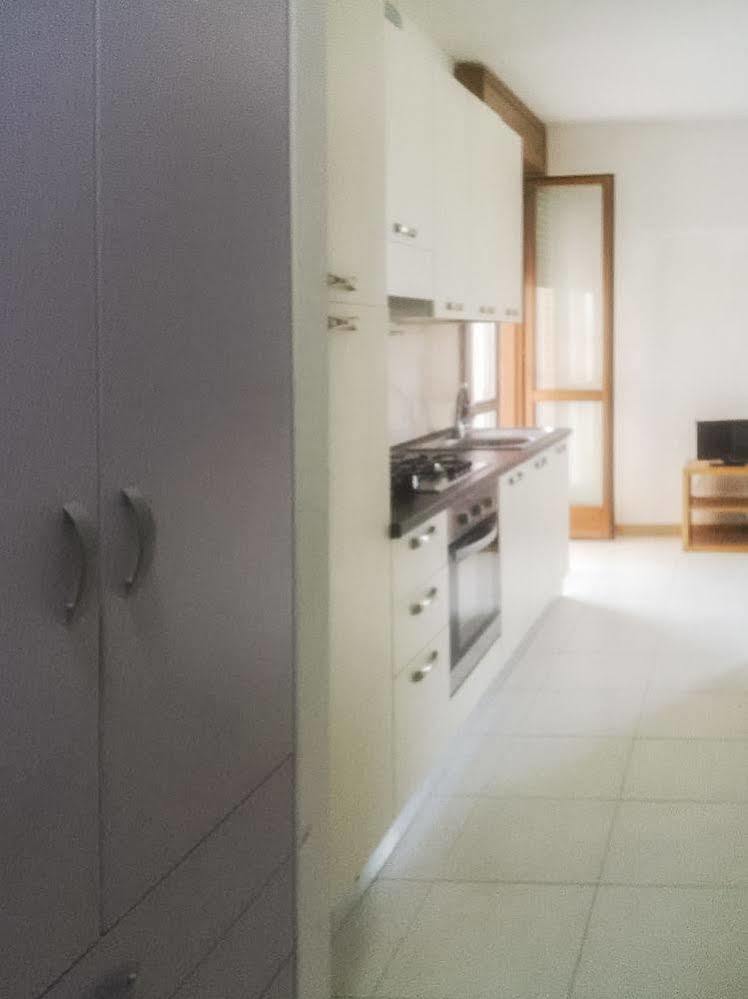 Parri, Bologna By Short Holidays Διαμέρισμα Εξωτερικό φωτογραφία