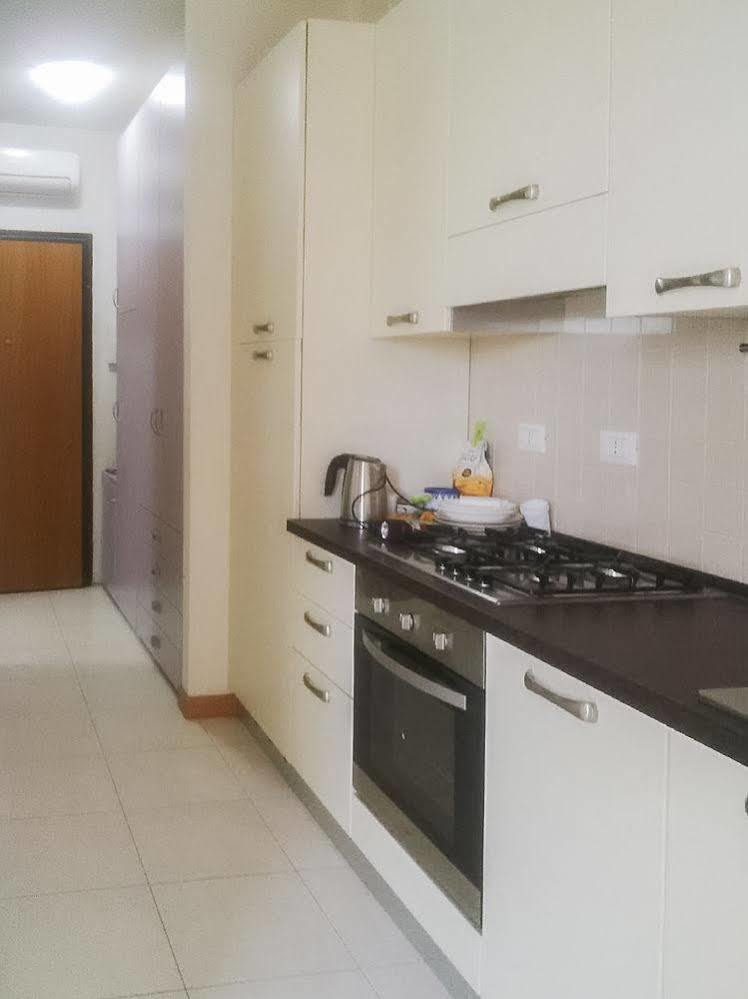 Parri, Bologna By Short Holidays Διαμέρισμα Εξωτερικό φωτογραφία